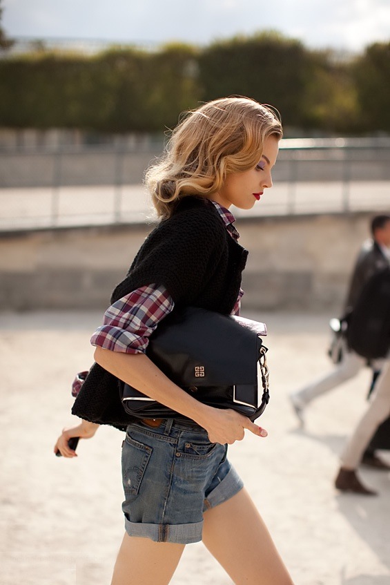 Magdalena Frackowiak