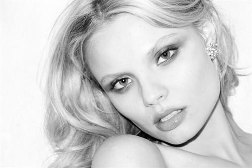 Magdalena Frackowiak