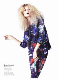 Magdalena Frackowiak