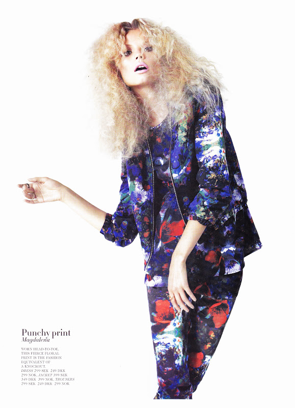 Magdalena Frackowiak