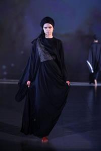 Samantha Harris (Australian Model)