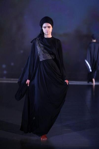 Samantha Harris (Australian Model)