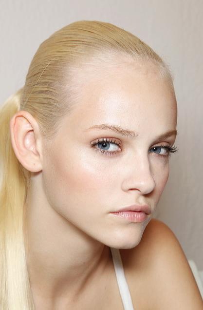 Ginta Lapina