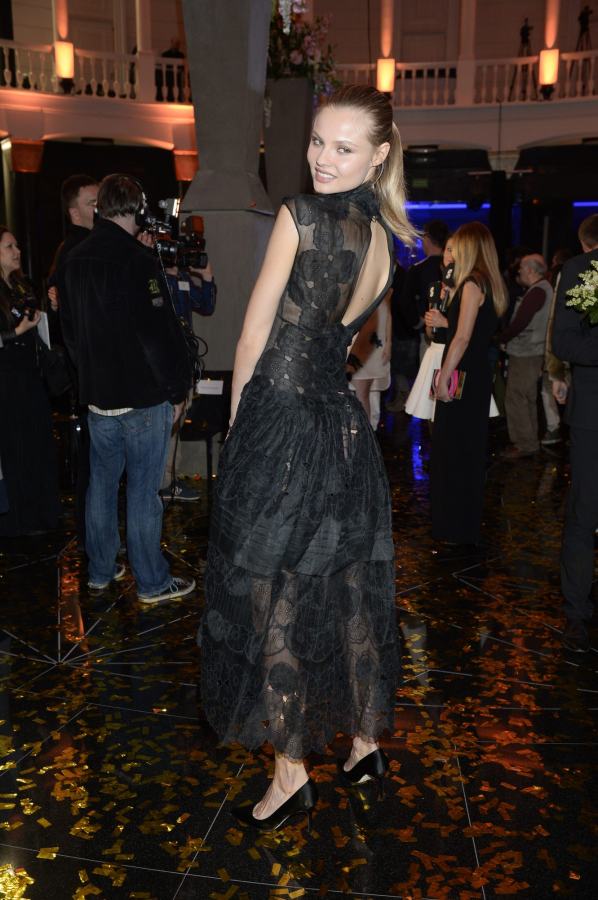 Magdalena Frackowiak