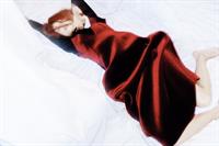 Magdalena Frackowiak