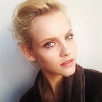 Ginta Lapina