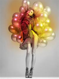 Magdalena Frackowiak