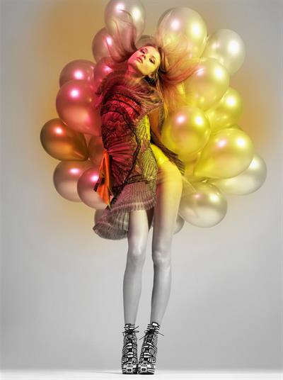 Magdalena Frackowiak