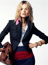 Magdalena Frackowiak