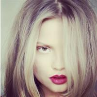 Magdalena Frackowiak