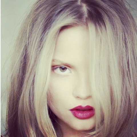 Magdalena Frackowiak