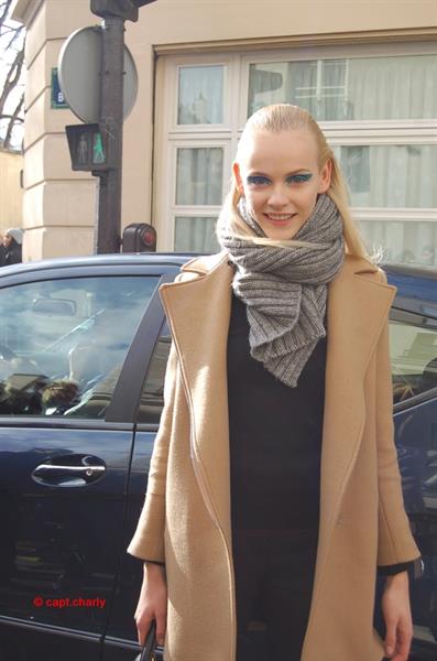 Ginta Lapina