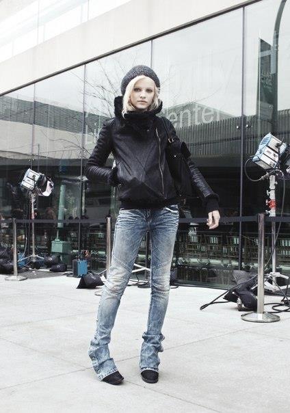 Ginta Lapina