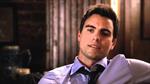 Colin Egglesfield
