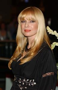 Traci Lords