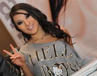 Asa Akira