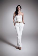 Daniela Lopes