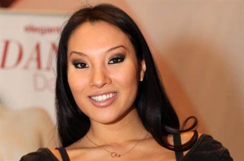 Asa Akira Pictures Hotness Rating Unrated 