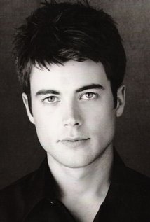 Matt Long