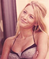 Blake Lively