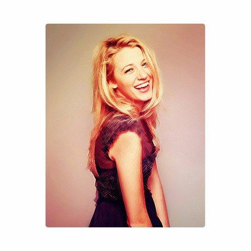 Blake Lively