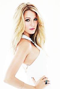 Blake Lively