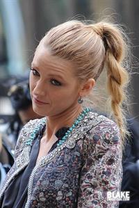Blake Lively