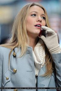 Blake Lively