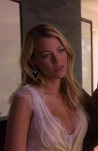Blake Lively