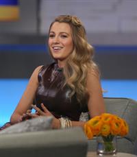 Blake Lively