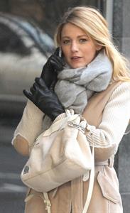 Blake Lively