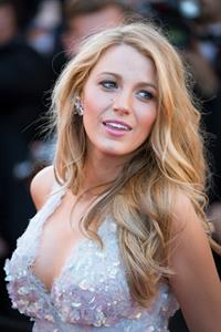 Blake Lively