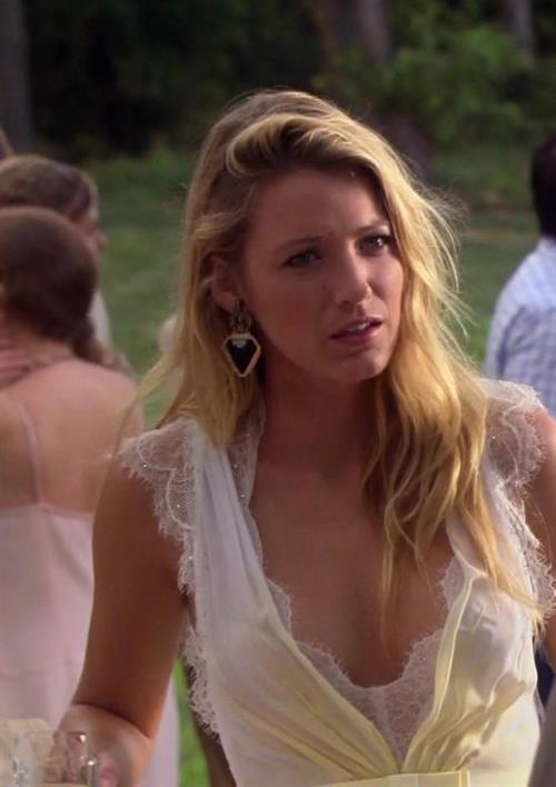 Blake Lively