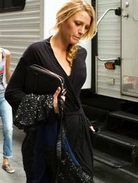 Blake Lively