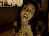 Also known as Bertha Nieves