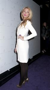 Blake Lively