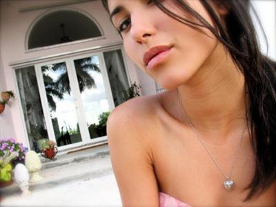 Also known as Bertha Nieves