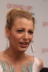 Blake Lively