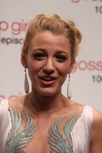 Blake Lively