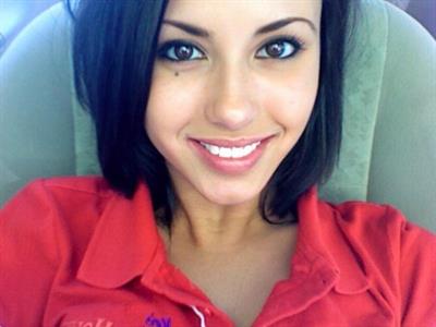 Also known as Bertha Nieves