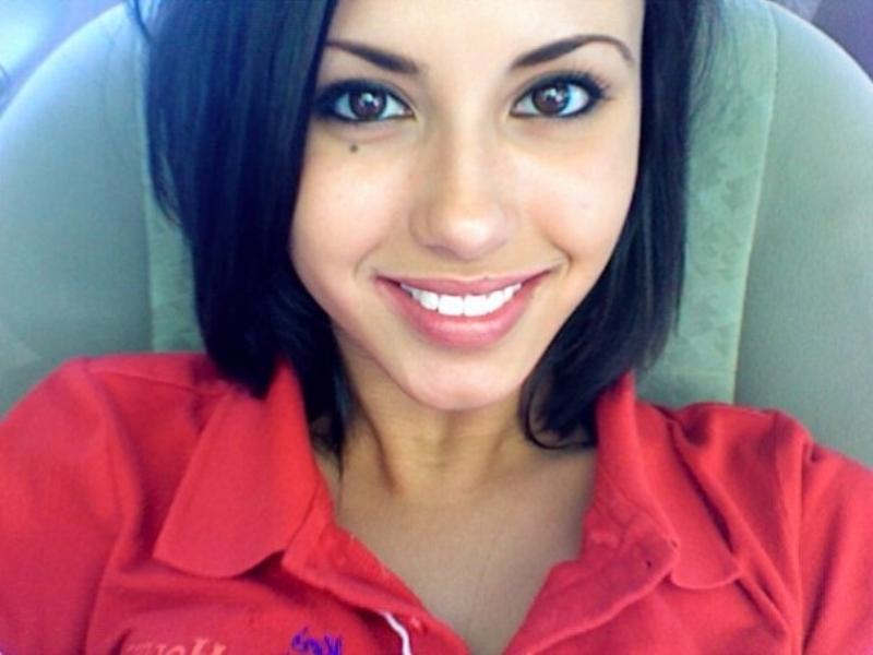 Also known as Bertha Nieves