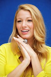 Blake Lively
