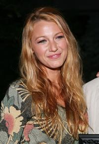 Blake Lively