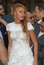 Blake Lively