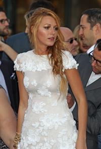 Blake Lively