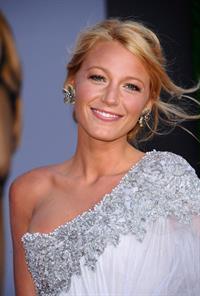 Blake Lively