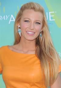Blake Lively