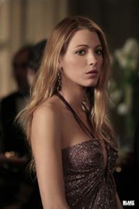 Blake Lively