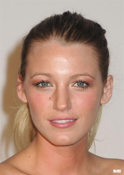 Blake Lively