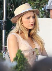 Blake Lively